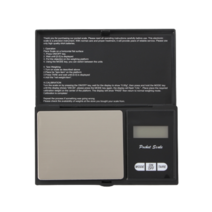 C2L 휴대용 주방용 계량 소형 전자 저울 (1KGX0.1G) 가정저울 휴대용저울 키친저울 이유식저울 주방저울추천 전자저울 주방전자저울