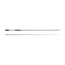 Abu Garcia (Abu Garcia) 마이크로 쇼어 지깅로드 솔티 스타일 마이크로 쇼어 지깅 SMJS-862UL-KR 2 개 슈퍼 라이트 쇼어 지깅