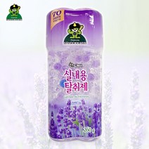산 실내용 탈취제260g (향선택) 젤타입 방향제 비치형 젤 거실 용 실내 방향제 신발장 청향제, 쿠팡 라벤더향 5498, 쿠팡 본상품선택