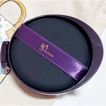 이자녹스 셀리뉴 컨실링 리필용 쿠션 15g 23호, 셀리뉴 컨실링 쿠션 (리필용) 23호, 1개