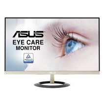휴대용 보조 듀얼 tv 포터블 서브 가성비 와이드 스마트 게이밍 터치 모니터 asus vz249n 아이 케어 -23.8인치 풀 HD ips 울트라 슬림 프레임리스 플리커 프리