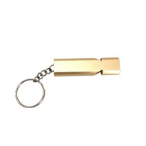 [앵무새용품] 훈련용 휘슬