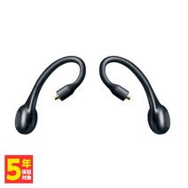 SHURE 슈어 RMCE-TW2 무선 이어폰 케이블 Bluetooth 어댑터 MMCX 방수 IPX4 슈아