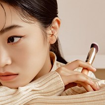 더툴랩 101 멀티태스커 파운데이션 베이스 메이크업 브러쉬 3종 택1