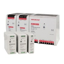 한영넉스 DPS-50S-24 파워써플라이 DC24V 2.1A SMPS