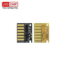 캐논 imageRUNNER IR ADVANCE 드럼 유닛 리셋 칩 NPG65 GPR51 C EXV47 C250i C255, 한개옵션1, 09 1PC C-EXV47 Drum C