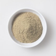 [캔들이케아] 천연분말 49종 천연비누 수제비누 화장품재료, 백봉령 분말(50g)