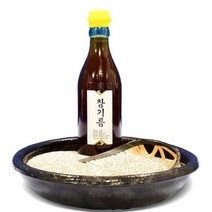 닐스샵_ 오일 업소용기름 고소한기름 비빔밥 참기름선물세트 참깨향기름 깨 _neills, 닐스샵_ 고무래몰 산지직송 충추참기름 국산참기름 350, -이상품선택-, 1개