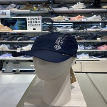 네파 등산쟁이들강추! 이번에 남여 공용이다! 고어텍스 방수 메뚜기 볼캡 7IC7403, 블랙