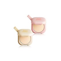 입큰 뉴이스트 허니 팩트(신형) 본품, 핑크 21호