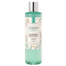 텐바이텐 [테라노바] 레인 샤워젤 250ml