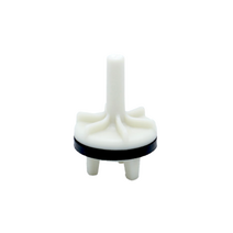 윌로정품 AS펌프부속 PW-801M PW-C952LMA PW-952LMA PW-600SMA PW-601LMA PW-C600SMA체크밸브아셈, 1개