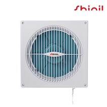 신일 자동셔터 환풍기 SIV-20KA