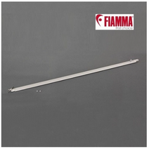 Fiamma 어닝다리 왼쪽(f65s 320-340) 피아마 어닝부품