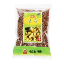 고려강황(울금)환골드 300g봉지(약 4000정)/인도산/서초원식품/무료배송, 300g, 1개