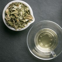 국산 연잎차 하엽 연잎 연꽃잎 분말 가루 효능, 국산 연잎차 600g