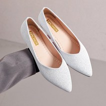 요정 단화3컬러