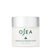 OSEA 오씨아 씨 미네랄 고보습 크림 55g, 상품선택