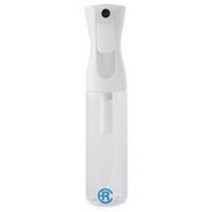에어라파 압축 스프레이 대형300ml, 핑크, 1개