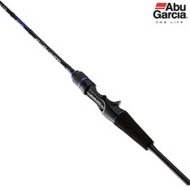 아부가르시아 오션파이터 이이다코 OCFC-162 주꾸미대 주꾸미로드