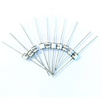 5PCS 배리스터 20D471K 20D511K 20D102K 20D431k 금속 산화물 전압 종속 저항, 01 5 Pcs_01 2R 5.5X6_05 350V