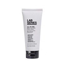 랩시리즈 멀티-액션 훼이스 워시 클린, 1개, 100ml