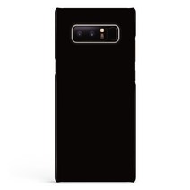 갤럭시노트8케이스 무지갤럭시노트8케이스 단색갤럭시노트8케이스 갤럭시노트8무지케이스 갤럭시노트8단색케이스 갤럭시노트8범퍼케이스 갤럭시노트8하드케이스 노트8하드케이스