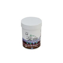 KCC정품 숲으로홈앤 젯소 0.5L 친환경페인트 친환경젯소