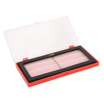 눈부심 Ultraviol을위한 보호 용접 방지에 적합한 확대 용접 렌즈, 2.0