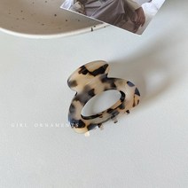 MEIISEO 베이직 세트 인어 공주 음식 야책 머리핀 앞머리 집게핀 초미니집게핀 쁘띠 프랑스핀 동백이 헤어핀 자국없는 집게핀