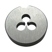 다이스 M1x0.25 고마 마이크로다이스 탭