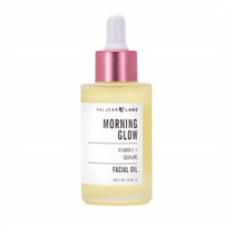 모닝글로우 비타민C 스쿠알렌 페이셜오일 54ml