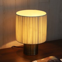 단 스탠드 루미아데코 파로나, B형-팬더