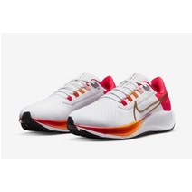 [국내매장판]나이키 운동화 페가수스38 메탈릭 골드 여성 러닝화 조깅화 DQ5038-100