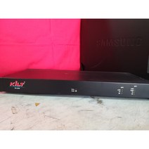 듀얼 라우터 DR-2000