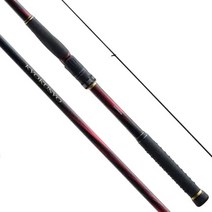 시마노정품 극상 2-530 (21) 갯바위낚시대 바다릴대