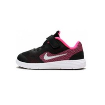 나이키 SU_수량한정 나이키 아동 슈즈 819418-001