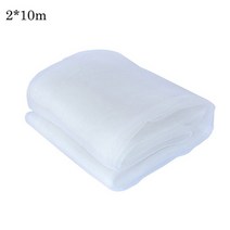 고라니망 울타리망 노루망 동물방지망 경계망 지주대 멧돼지 울타리3m x 10m 식물 꽃, d, 협력사