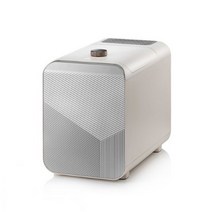 푸드클리너 씽크대 음식물처리기 가정용 디스포저 분쇄기 주방용오물 건조 필터 핑크 고온건조