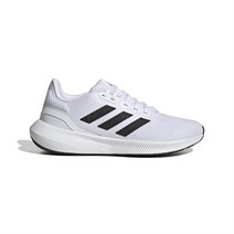 ADIDAS 아디다스 엄청 편한 여성용 런팔콘 3.0 HP7557/ 매 장 정 품