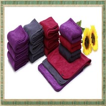 미용실수건 미용실타월 미용타월 극세사미용타월 극세사미용수건 매직 마이크로헤어, 터치그레이, 1매