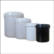 에브리데이쇼핑자람 완전 밀폐형 광구 시약병 300ml 500ml 1000ml 밀폐형광구시약병 과학교육용키트 광구시약병 과학실험도구 과학학습교구+dpqmflepdl, 골라주세요@불투명 블랙 300ml
