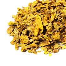 숲으로허브 국산 진도 울금 300g, 1개
