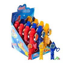 수무2)1ORY_샤크 블레이드 토이 5g 12입x2, 1ORY_샤크 블레이드 토이 5g 12입x2, 1ORY_샤크 블레이드 토이 5g 12