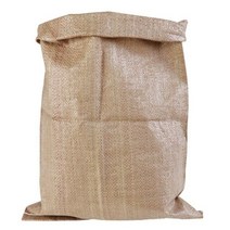 엠디 볼트마대 400x600mm 끈무 8902458 200개입 화 용품 방진 마스크 귀마개 산업 안전 우의 작업복, 1, 본상품선택
