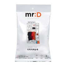 카메라 및 전자제품 제습 품질 유지용 다목적 제습제, 제습제 3팩+더스트백1개