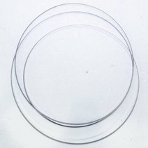 [P1D] 밴드쏘날 6T (1842)-BS10KA.SA용(목재용) / 밴드쏘날 렉슨밴드쏘날 목재용날 렉슨 ( P1D / 991247EA ), 본상품선택