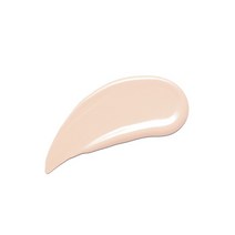 에스쁘아 프로테일러 파운데이션 비벨벳, 단품 바닐라
