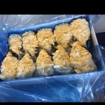 버터플라이 새우튀김 가토코 1KG 식자재 장보기, 단품, 단품