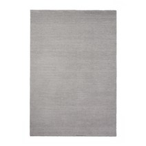 이케아KNARDRUP 크나르드루프 단모러그 라이트그레이